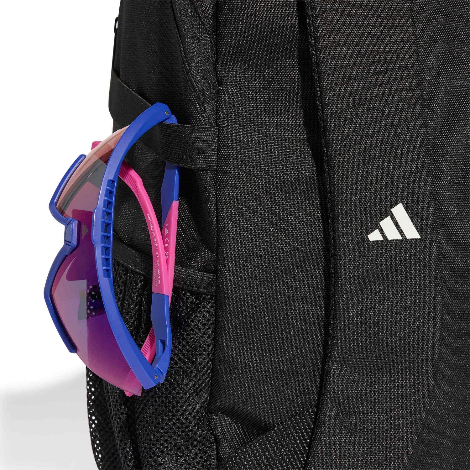 adidas Genç Günlük Çanta Apwr Bp Youth KG7660 görsel 5