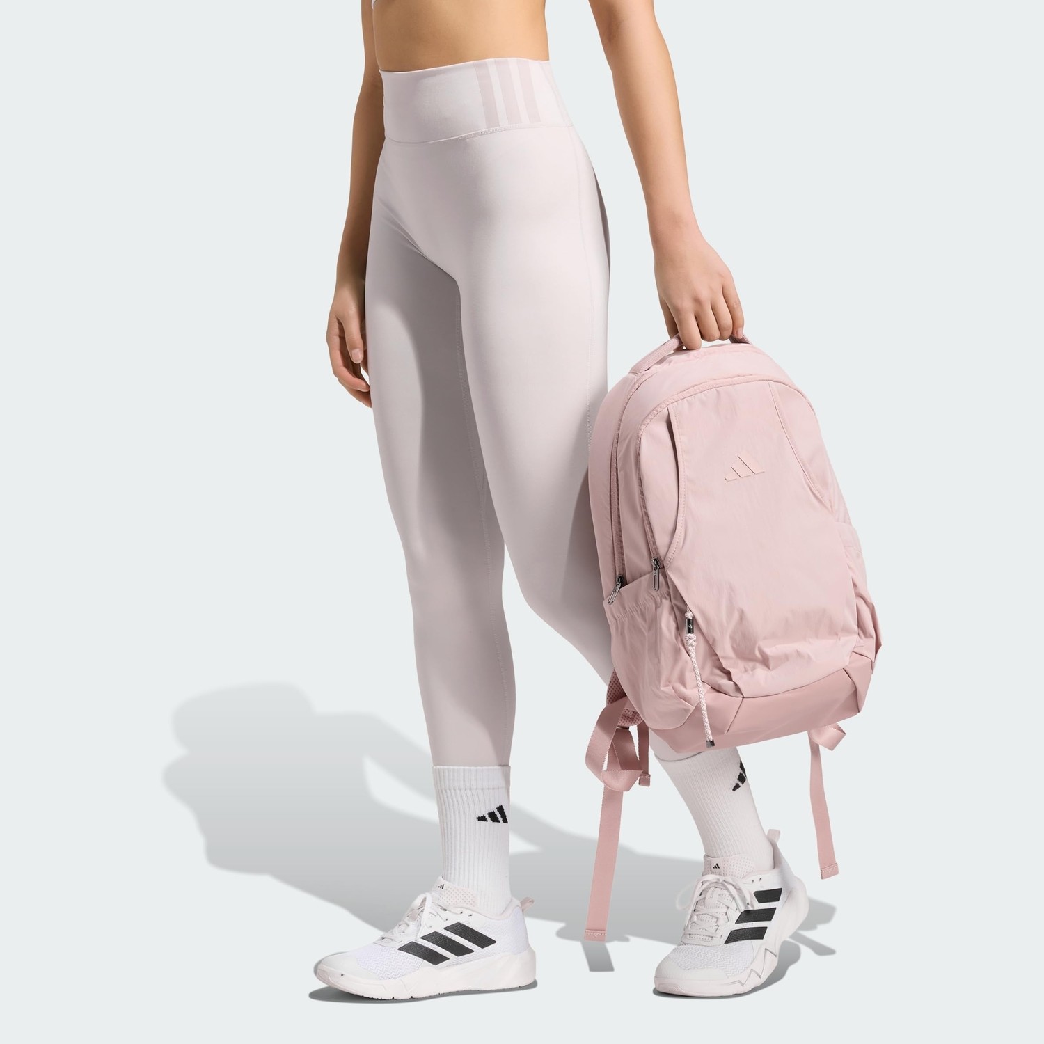 1001 Motıon Backpack Unisex Yetişkin Sırt Çantası Dualıl/dualıl Standart