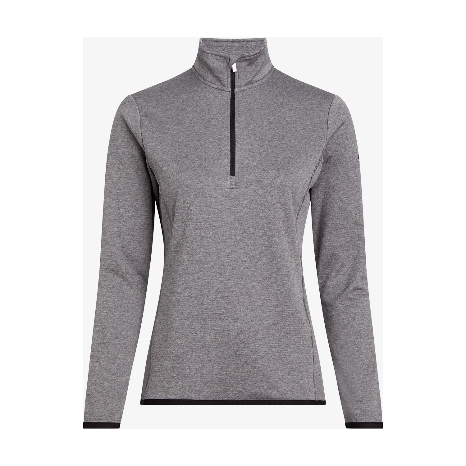 Puma Andrea Kadın Pembe Outdoor Polar görsel 8