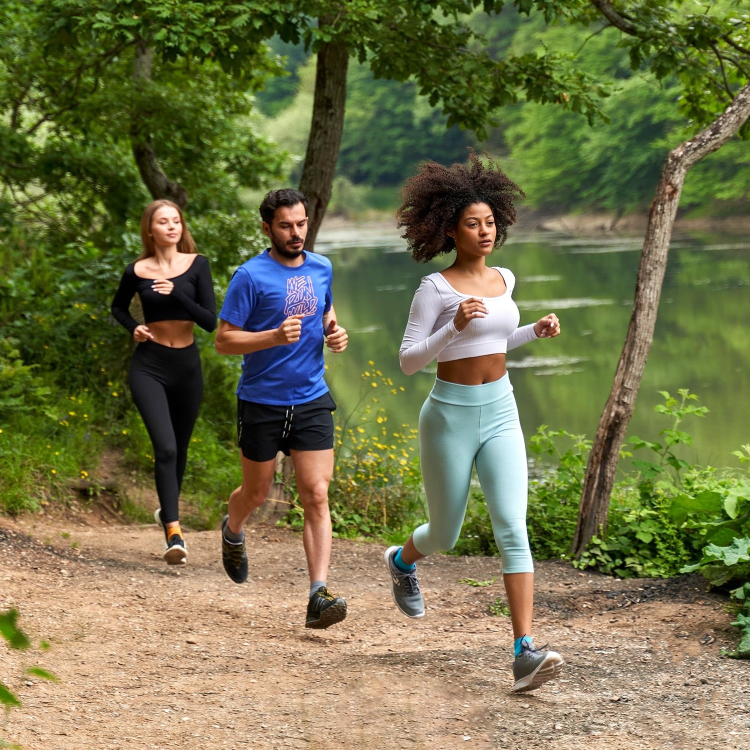 Aesco Gowith 2'li Tabanaltı Havlulu Dikişsiz Unisex Atletik Fit Koşu Yürüyüş Egzersiz Aktivite Çorabı 3594 görsel 3