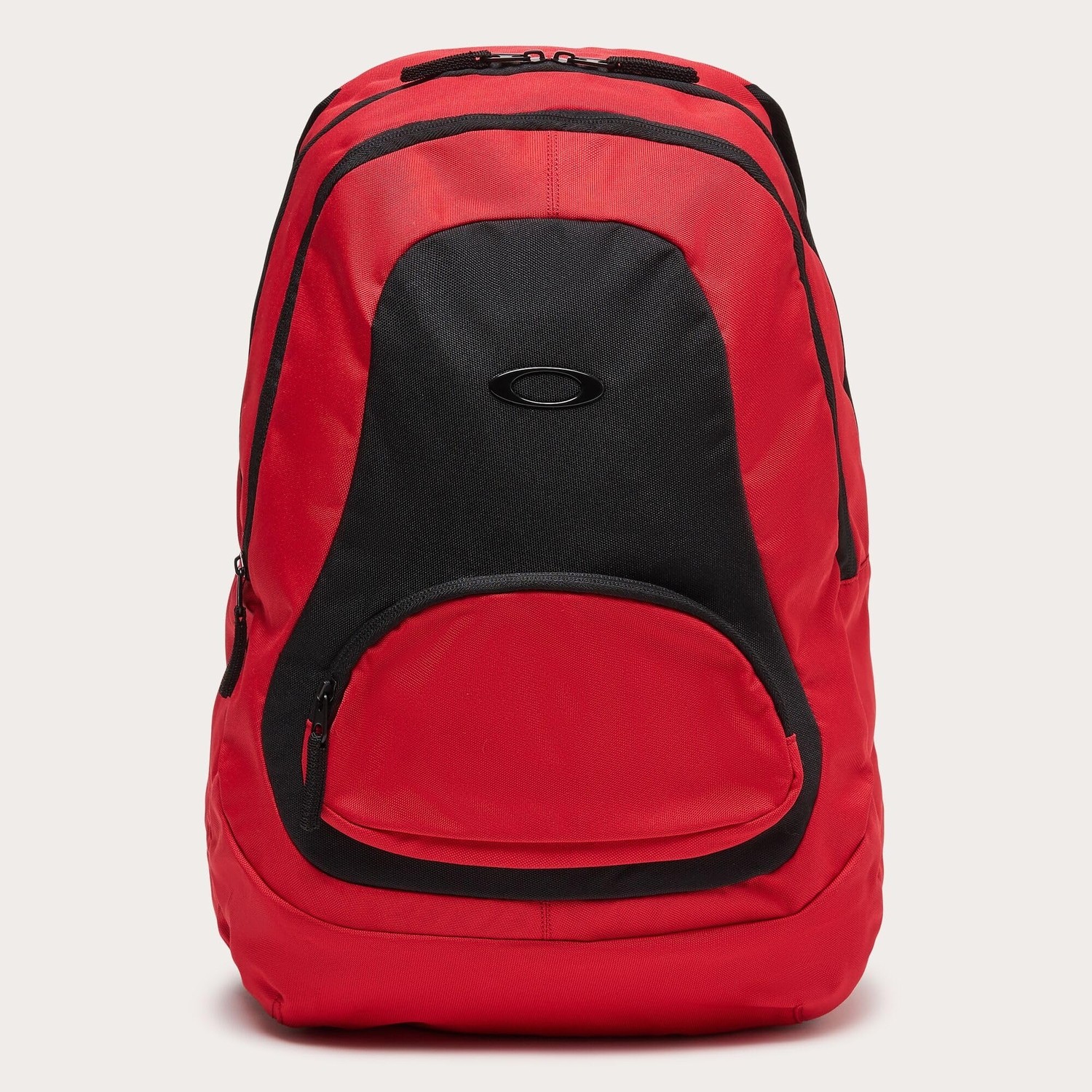 Die Grup Oakley Primer Rc Laptop Bag Sırt Çantası