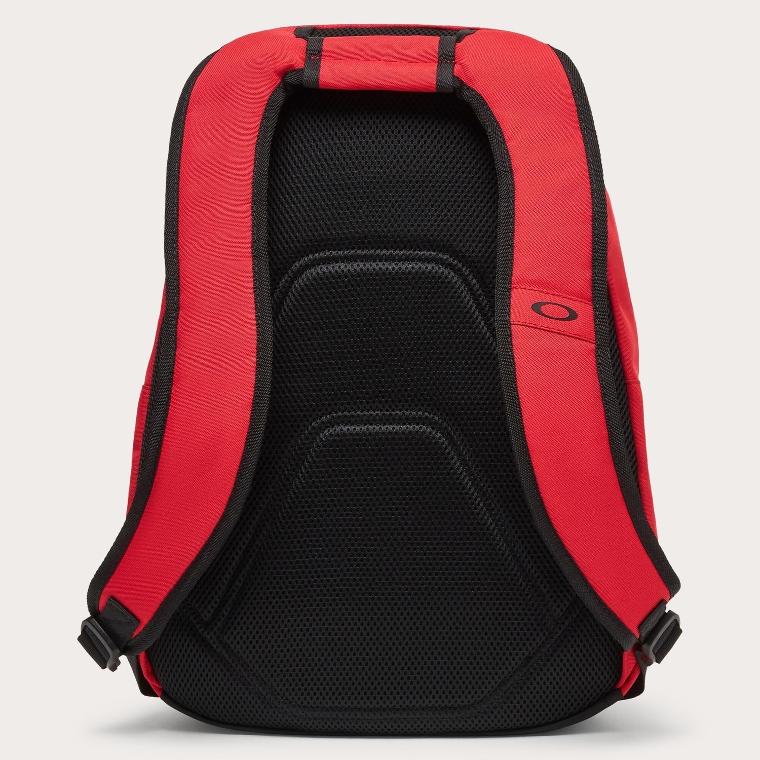 Die Grup Oakley Primer Rc Laptop Bag Sırt Çantası görsel 2