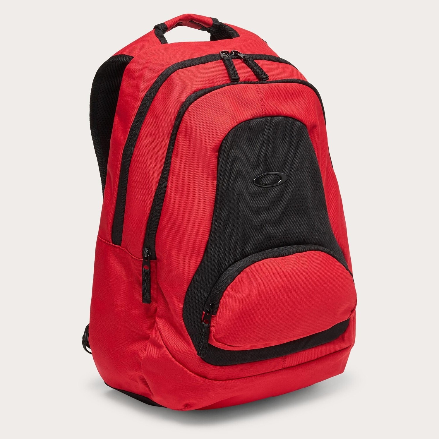 Die Grup Oakley Primer Rc Laptop Bag Sırt Çantası görsel 3