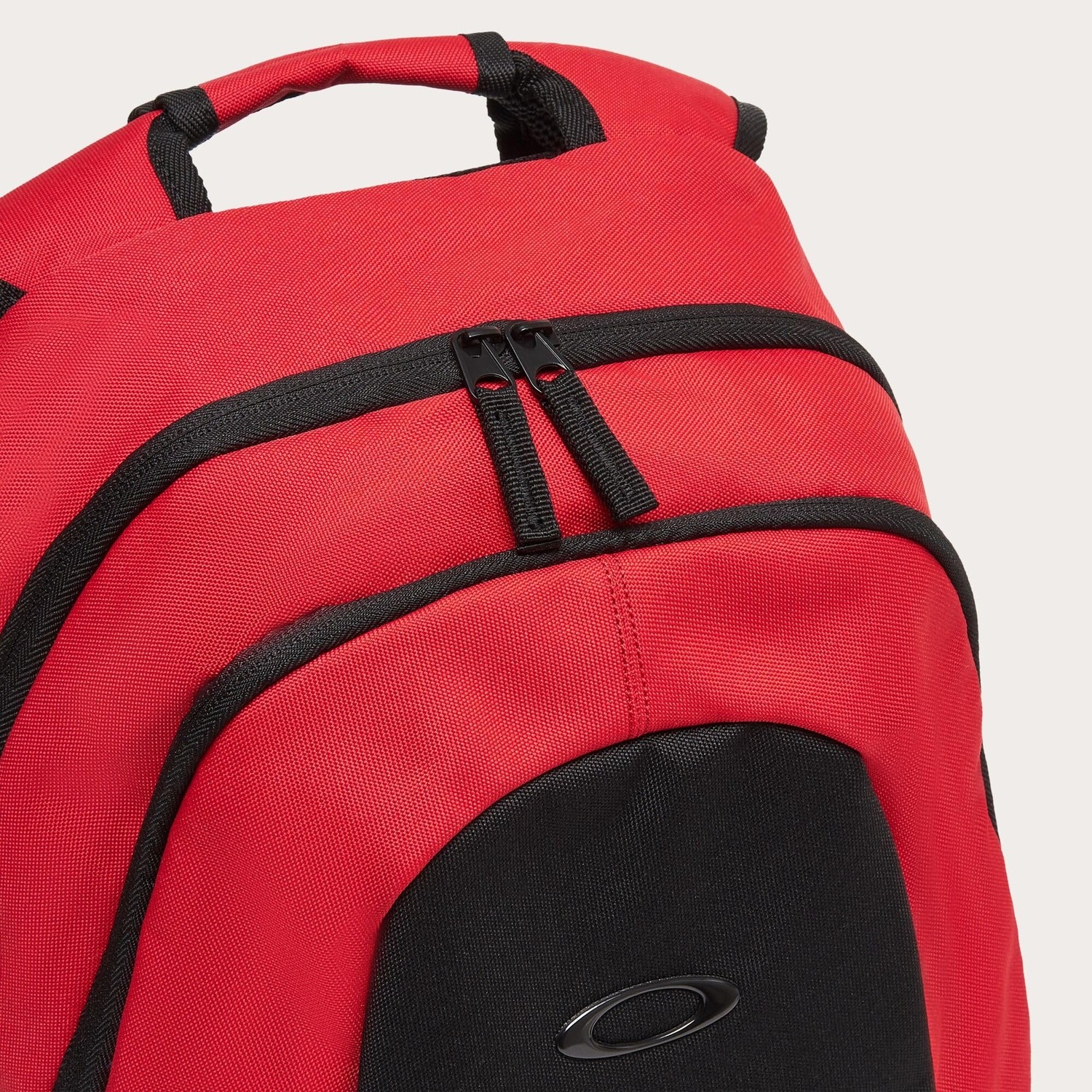 Die Grup Oakley Primer Rc Laptop Bag Sırt Çantası görsel 4