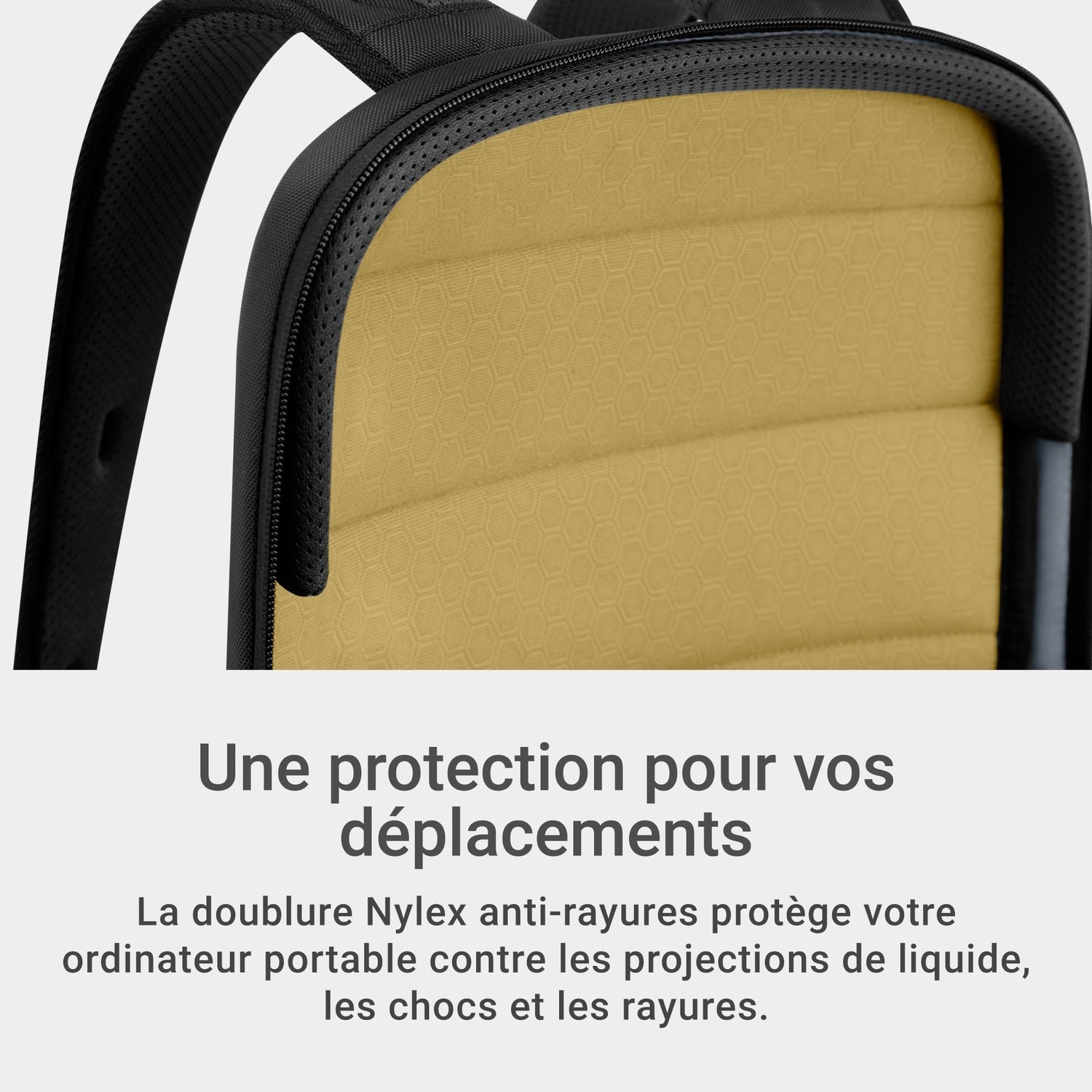Die Grup Dell Ecoloop Pro Backpack 15 CP5723 15 460-BDLE görsel 2