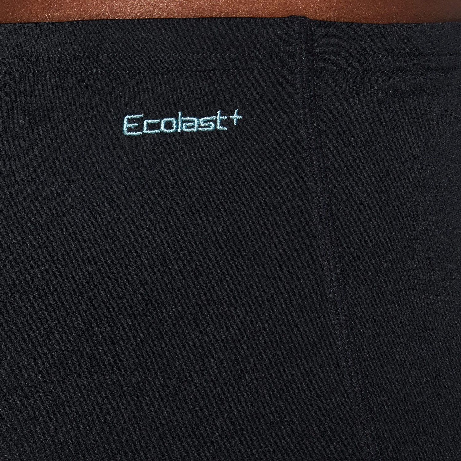 Die Grup Zoggs Cottesloe Mid Jammer Men Erkek Mayosu, 2xl görsel 4