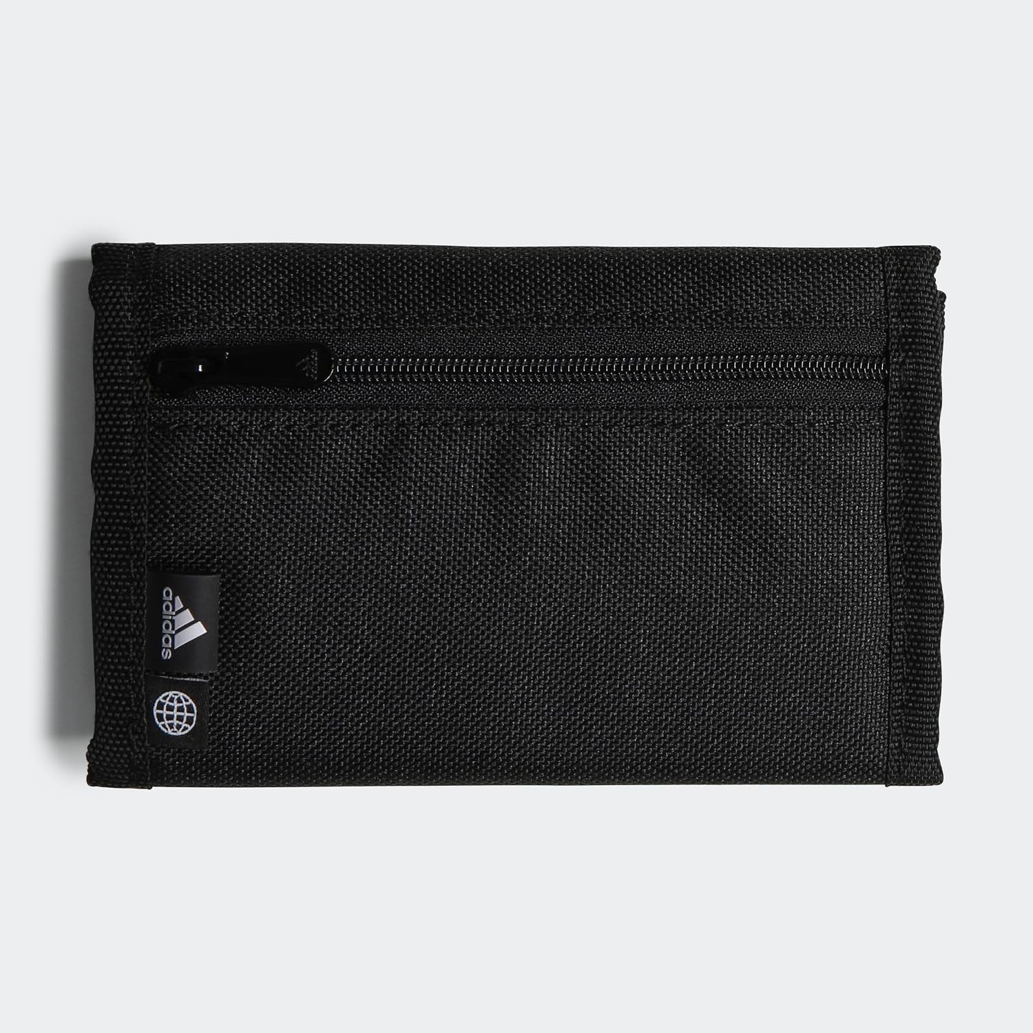 Happy Trend Adidas Unisex Yetişkin Linear Wallet görsel 2