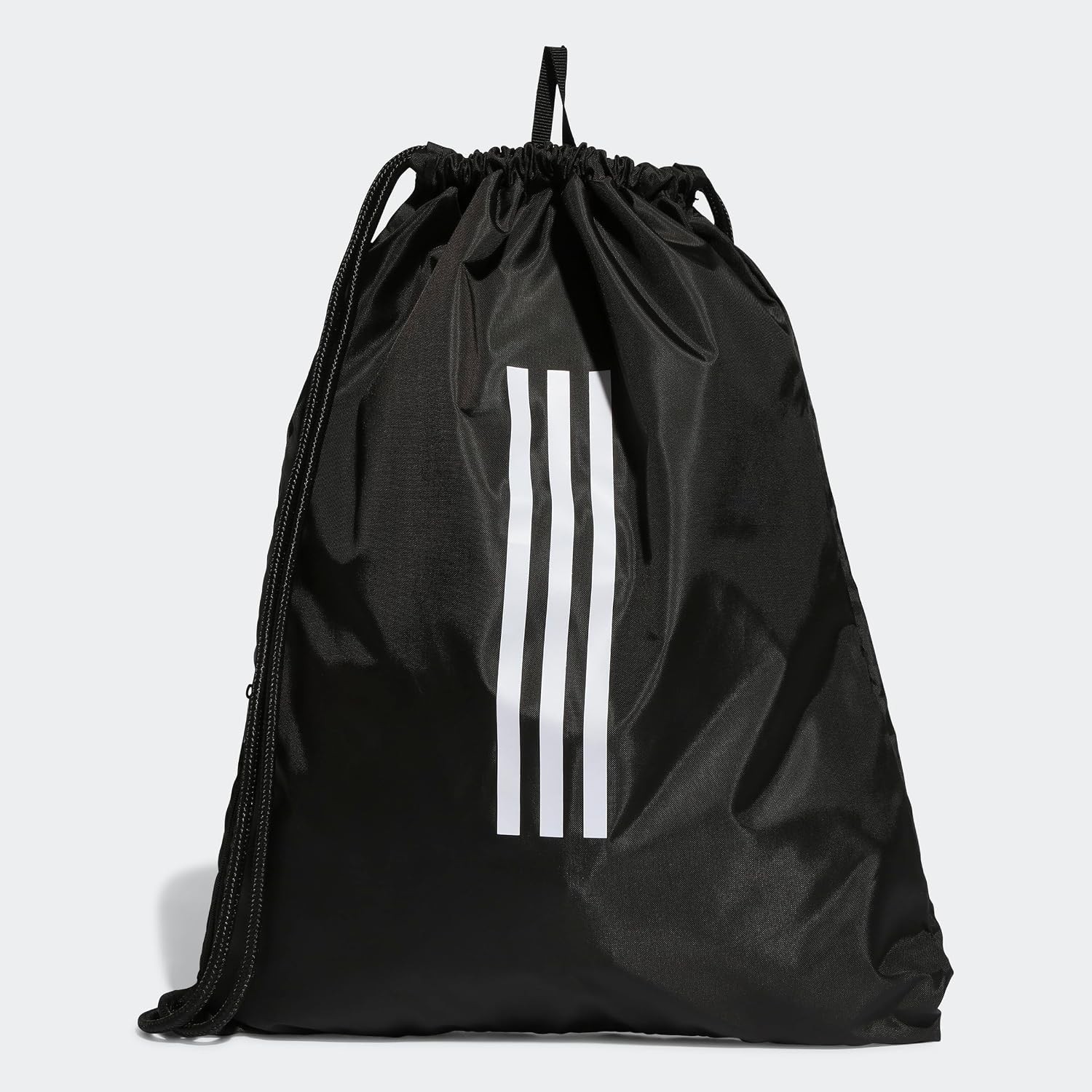 Happy Trend Adidas HS9768 Jimnastik Çantası Tiro League Siyah görsel 3