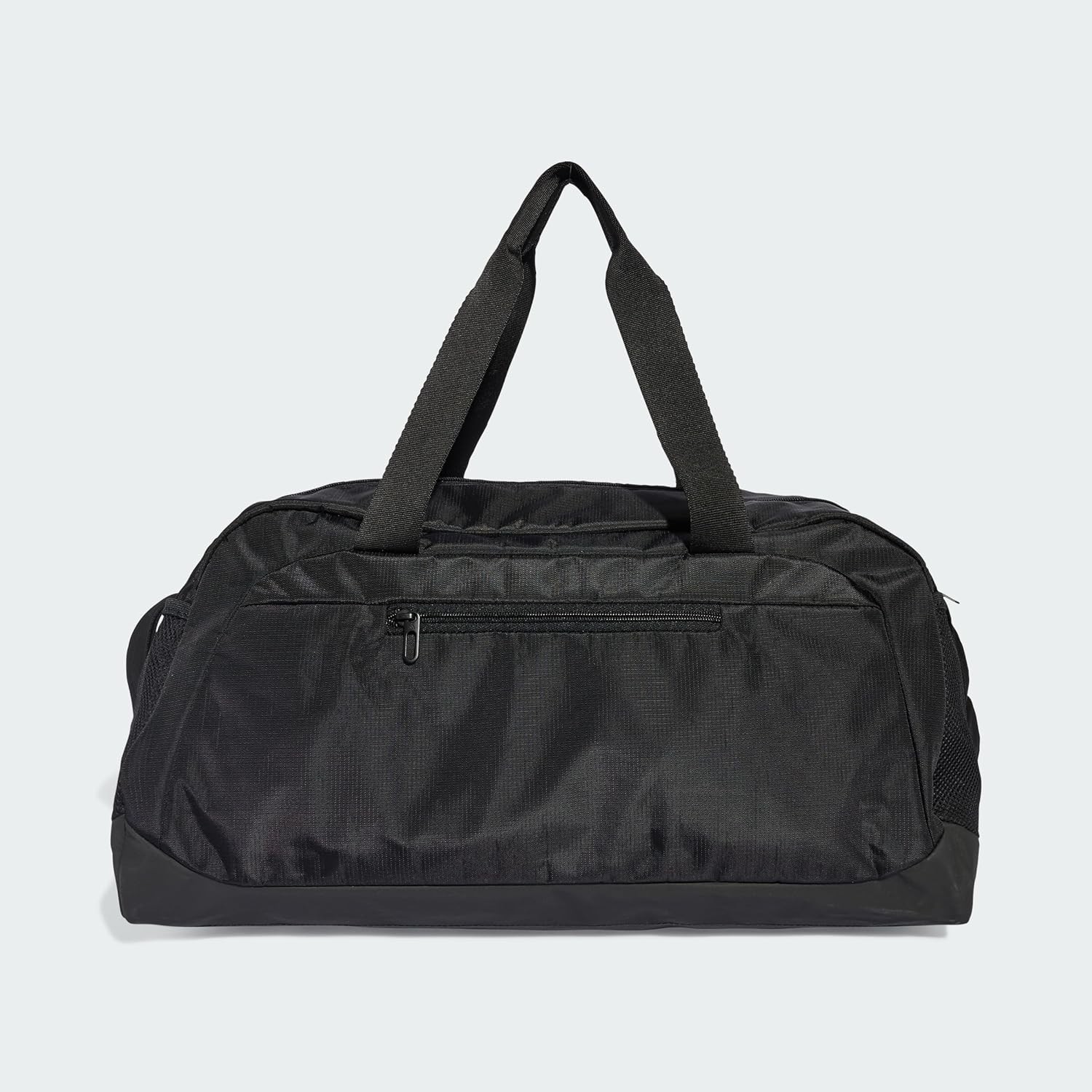 Happy Trend Adidas Def Gym Bag S Unisex Yetişkin Çanta Black/sılvmt Standart görsel 2