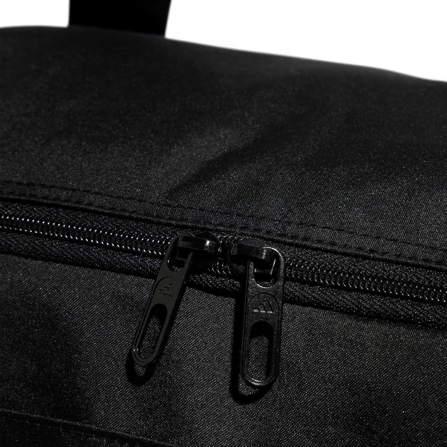 Happy Trend Adidas Linear Duffel Bag Spor Çanta görsel 4