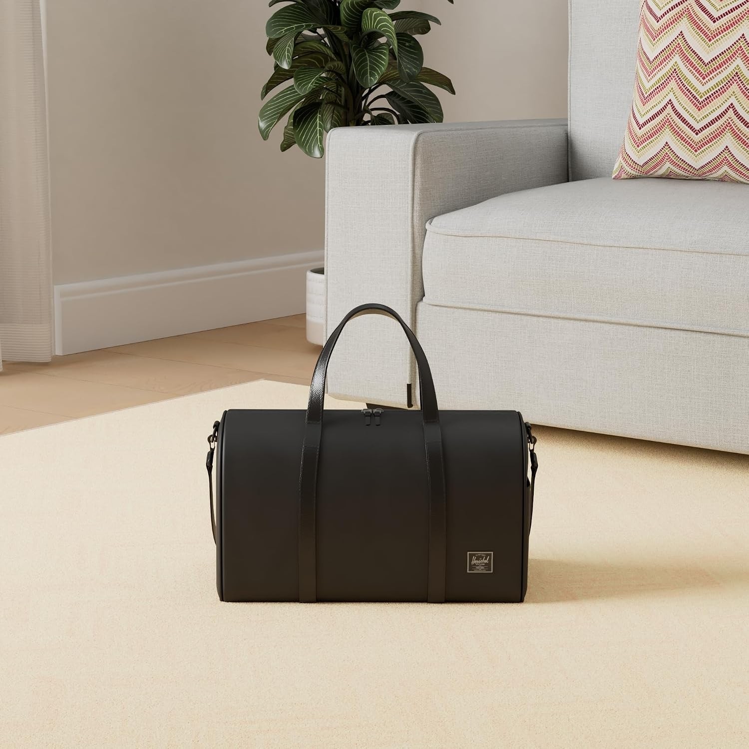 Happy Trend Herschel görsel 2