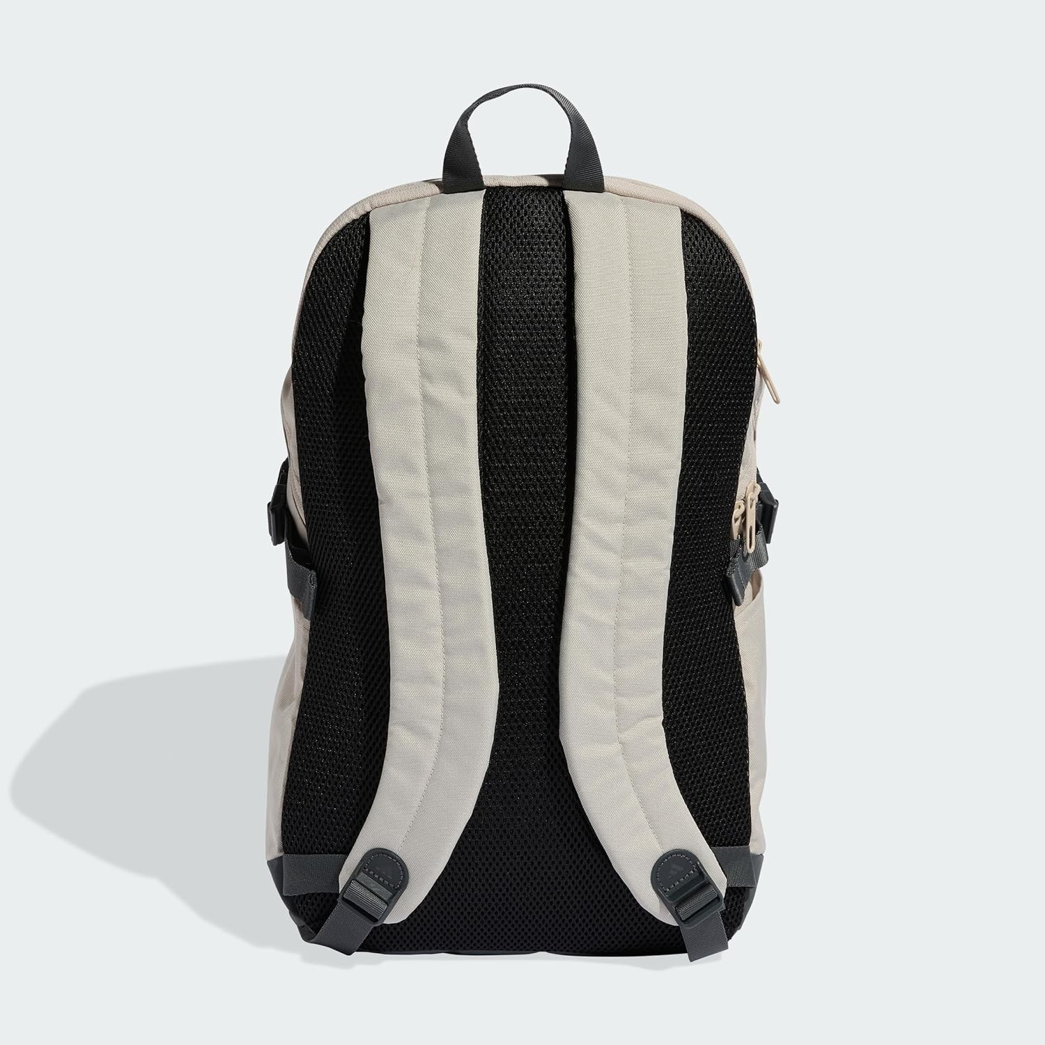 Happy Trend Adidas Apwr Vııı Sırt Çantası Üniseks Yetişkin görsel 2