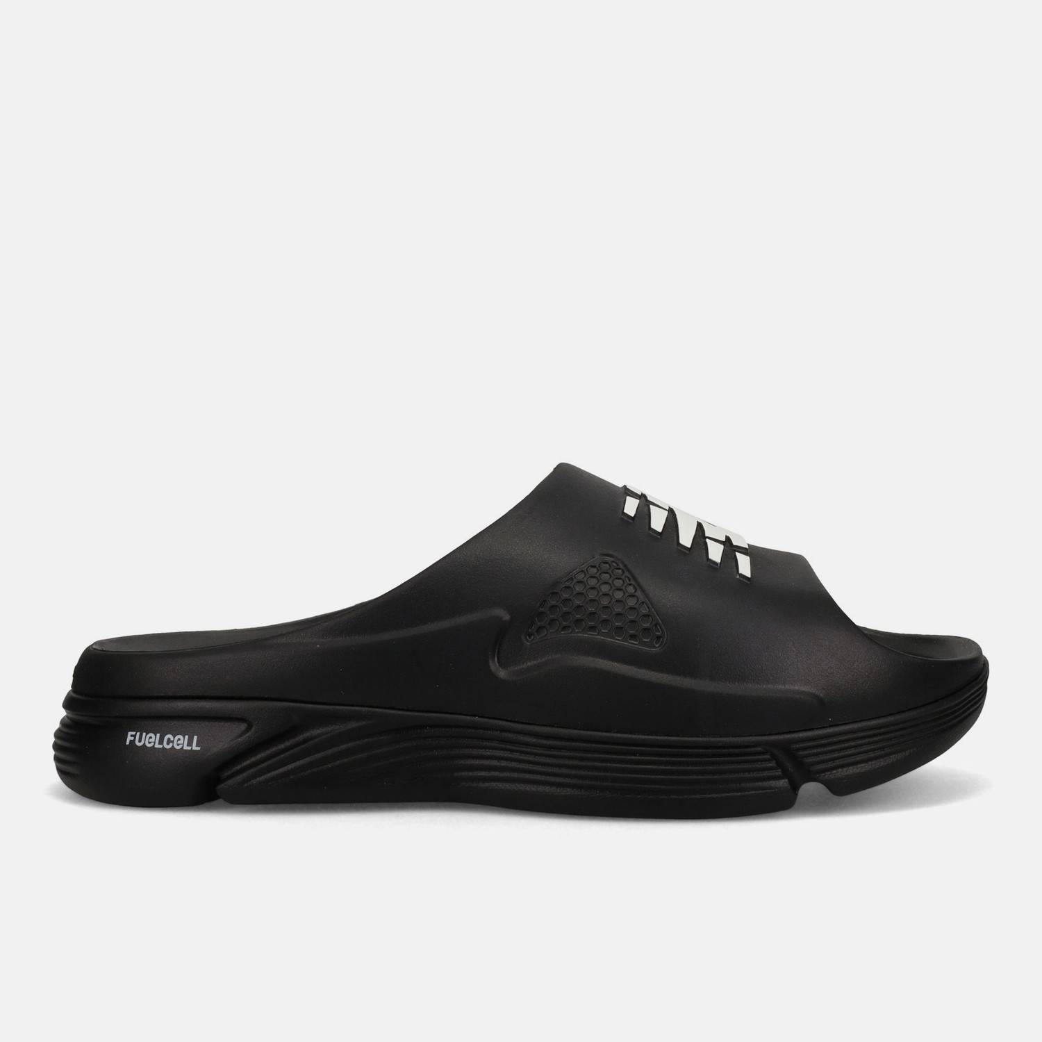New Balance Erkek Terlik Smffcb1