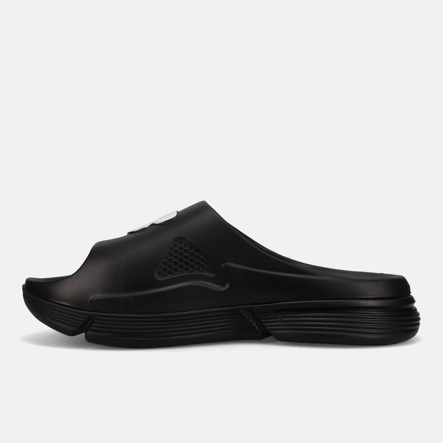 New Balance Erkek Terlik Smffcb1 görsel 2
