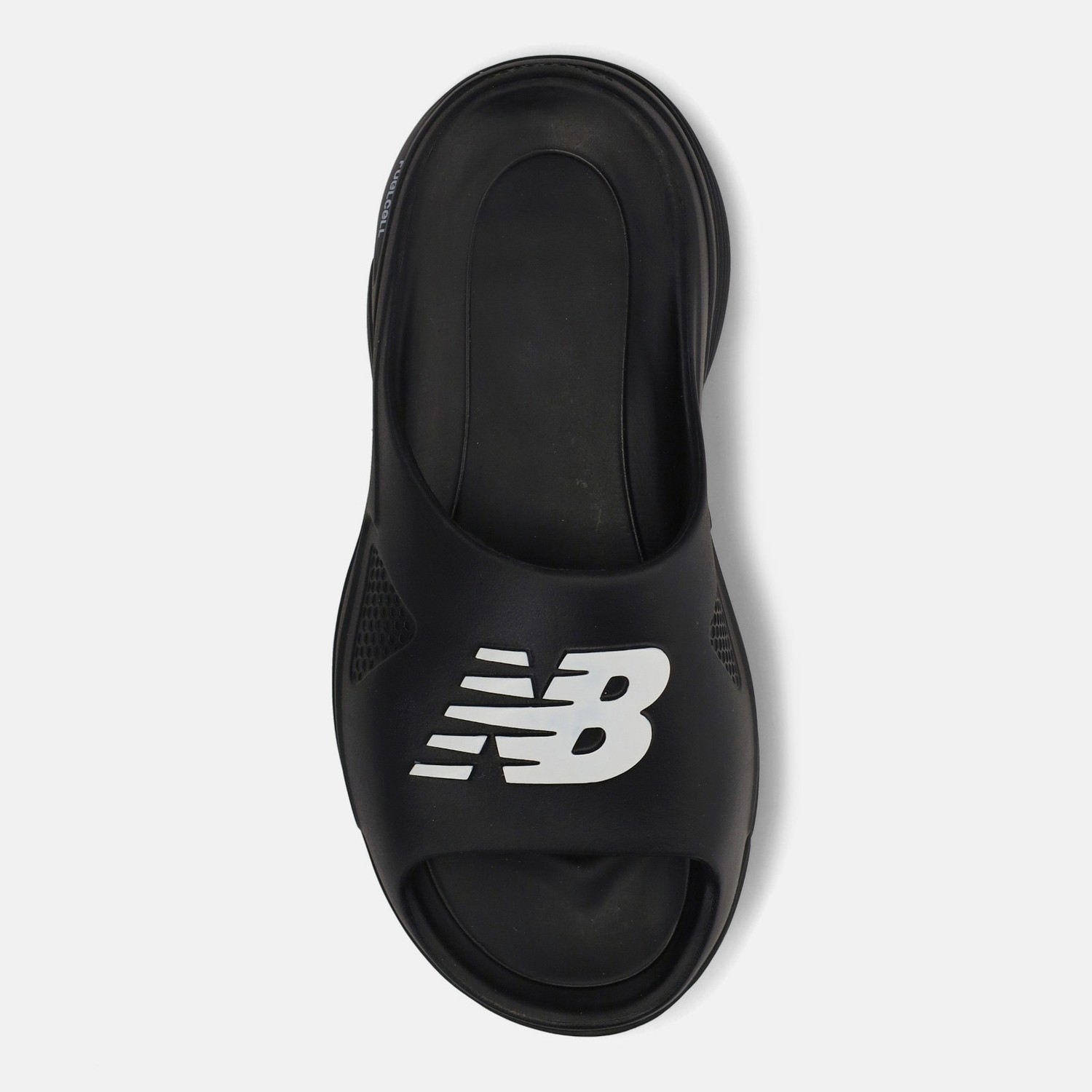 New Balance Erkek Terlik Smffcb1 görsel 3