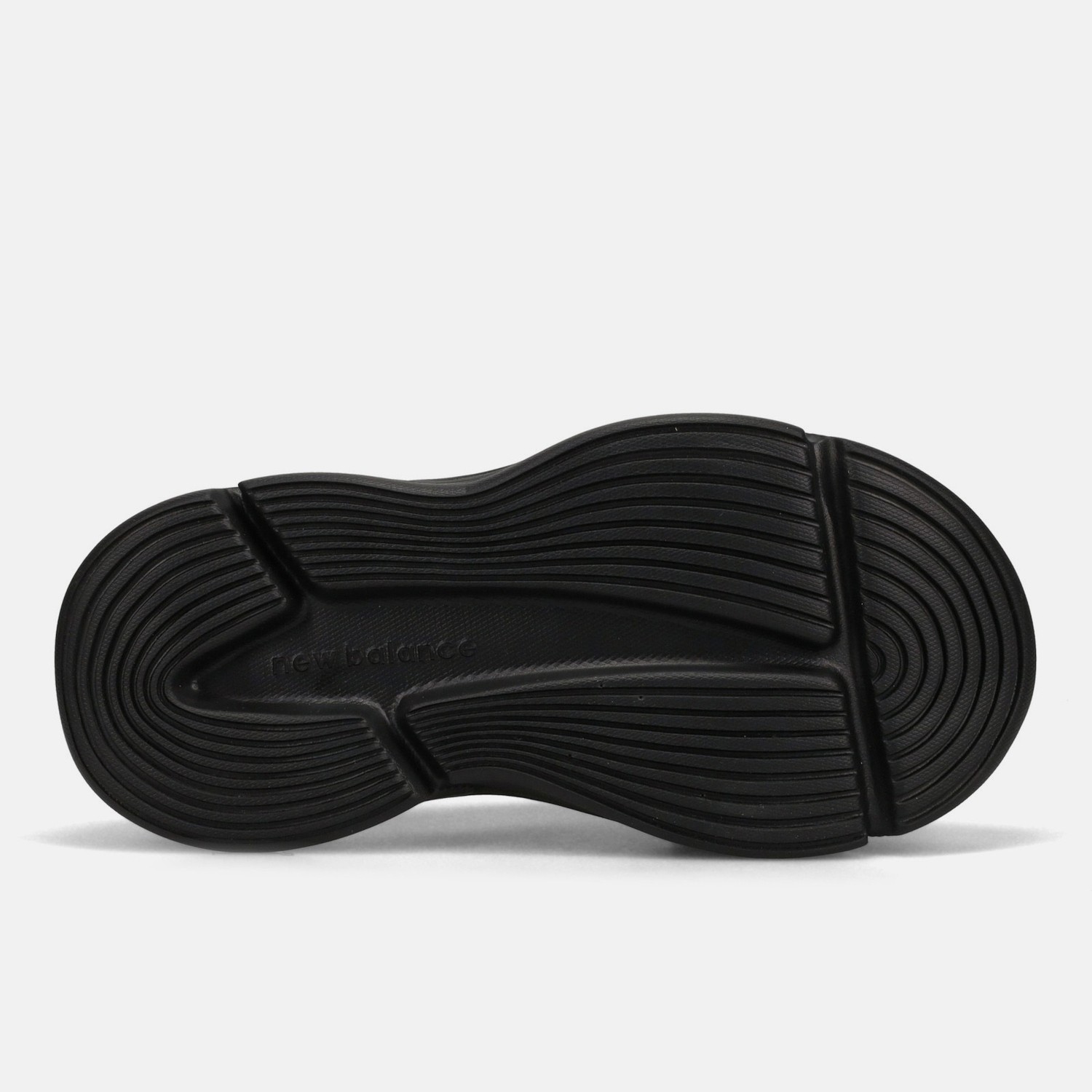 New Balance Erkek Terlik Smffcb1 görsel 4