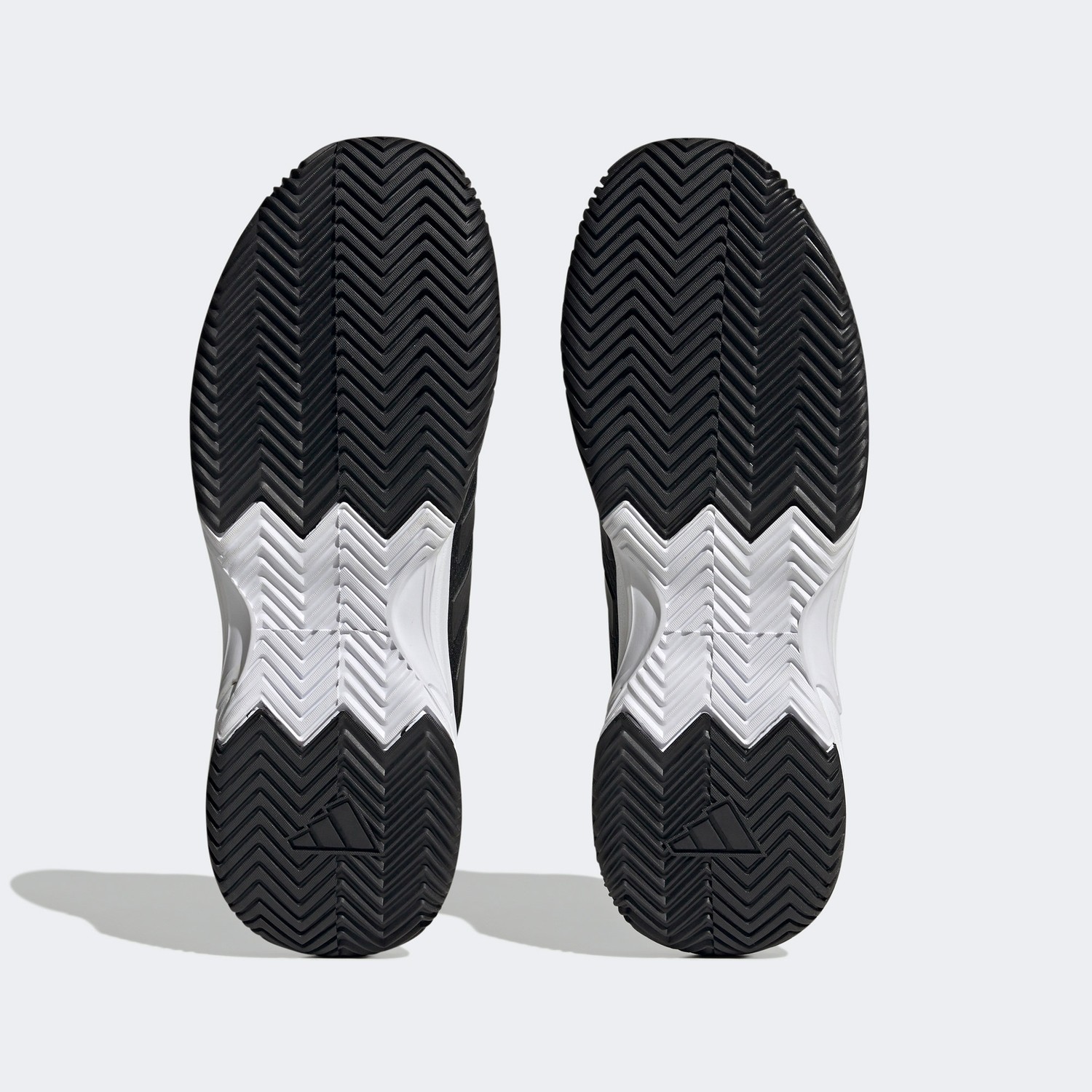 adidas Unisex Siyah Spor Ayakkabı & Sneaker görsel 6