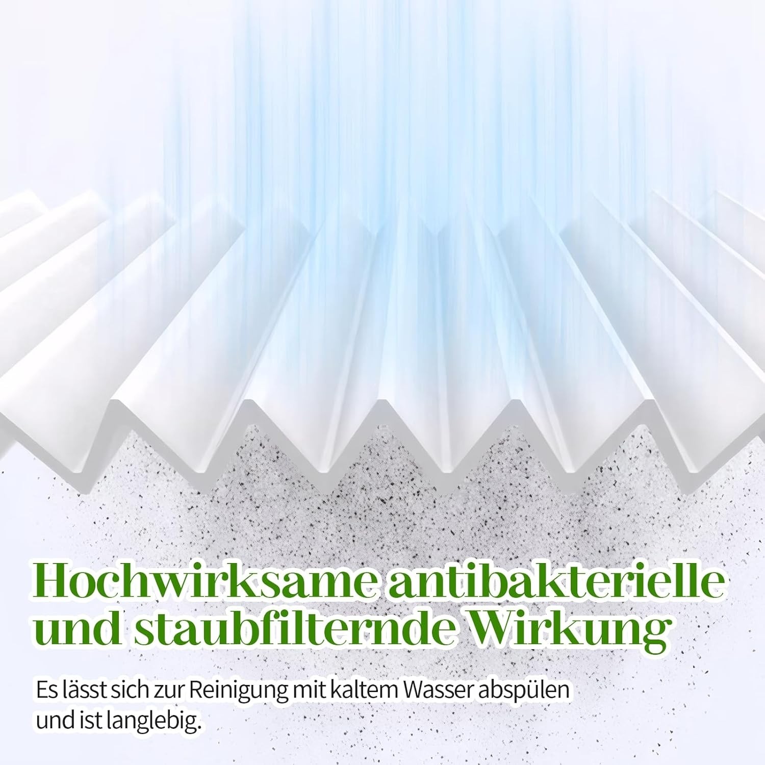OEM (4 Adet) Hepa Filtre Roborock Qrevo S/qrevo Plus/qrevo Curv/qrevo Pro/qrevo Maxv/qrevo Için, Robot Elektrikli Süpürge Filtre Aksesuar Kiti görsel 3