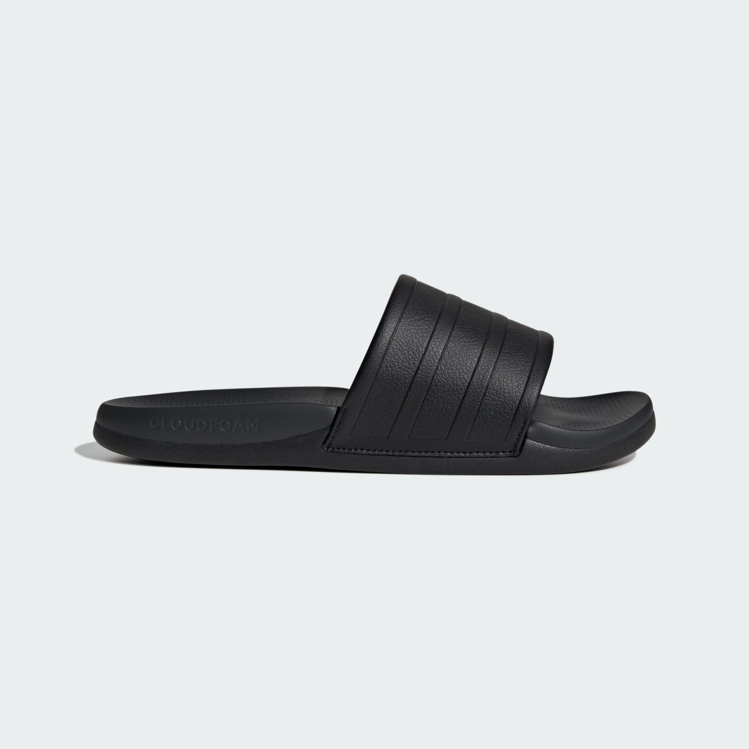 adidas Adılette Comfort 2.0 Erkek Sandalet HQ2467