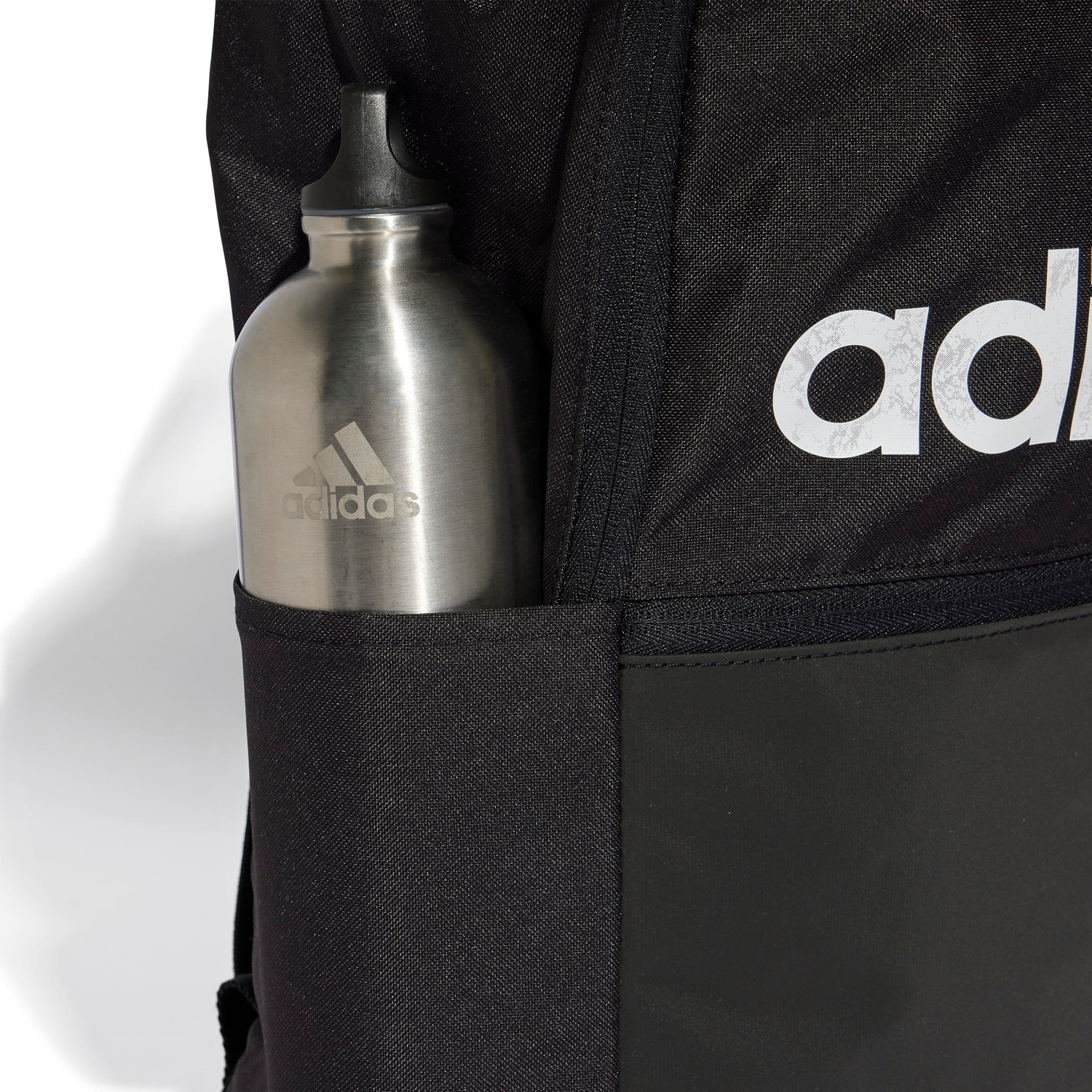 adidas Clsc Bp Day Siyah Unisex Sırt Çantası görsel 5