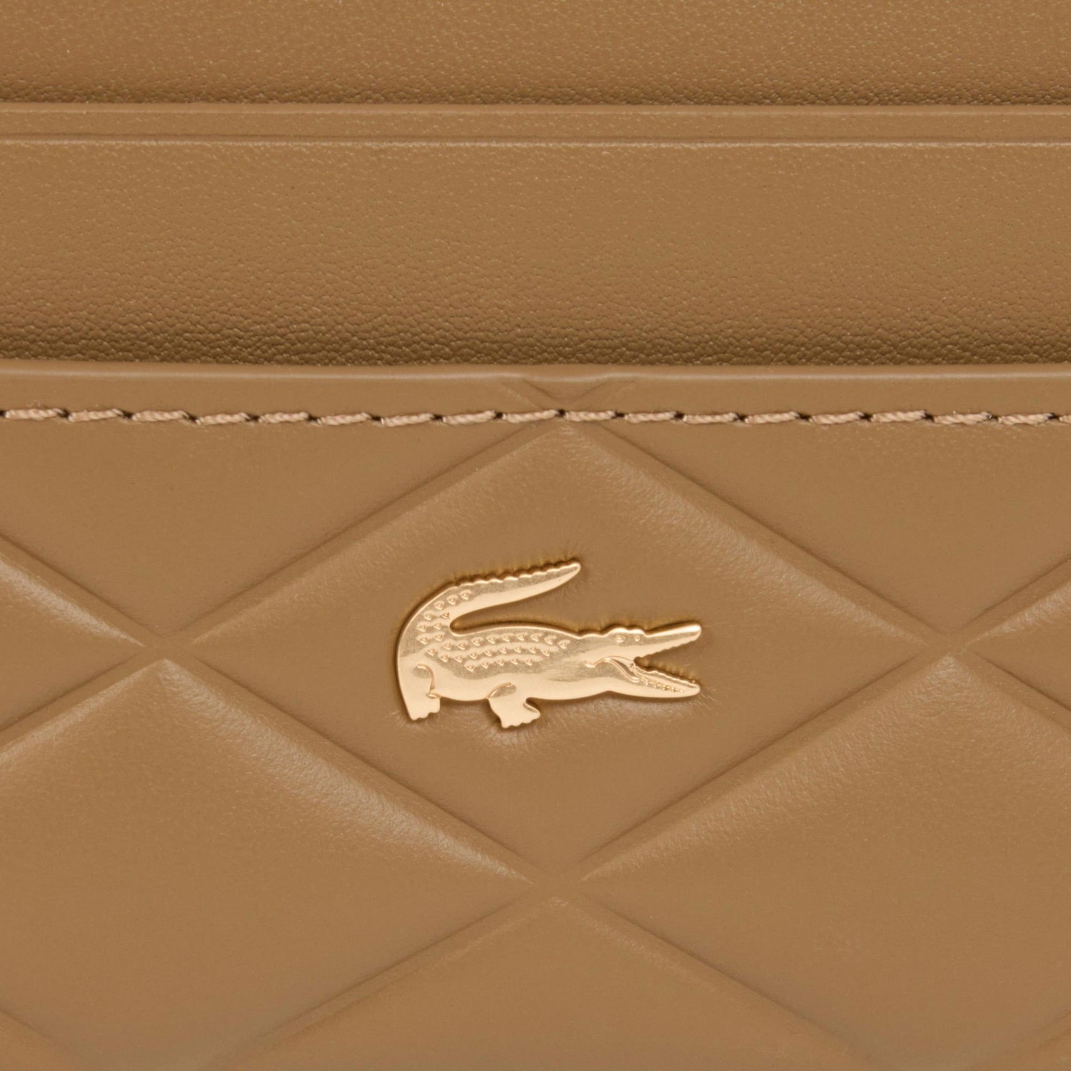 Lacoste Kadın Cüzdan (NF5118EE.T69) görsel 3