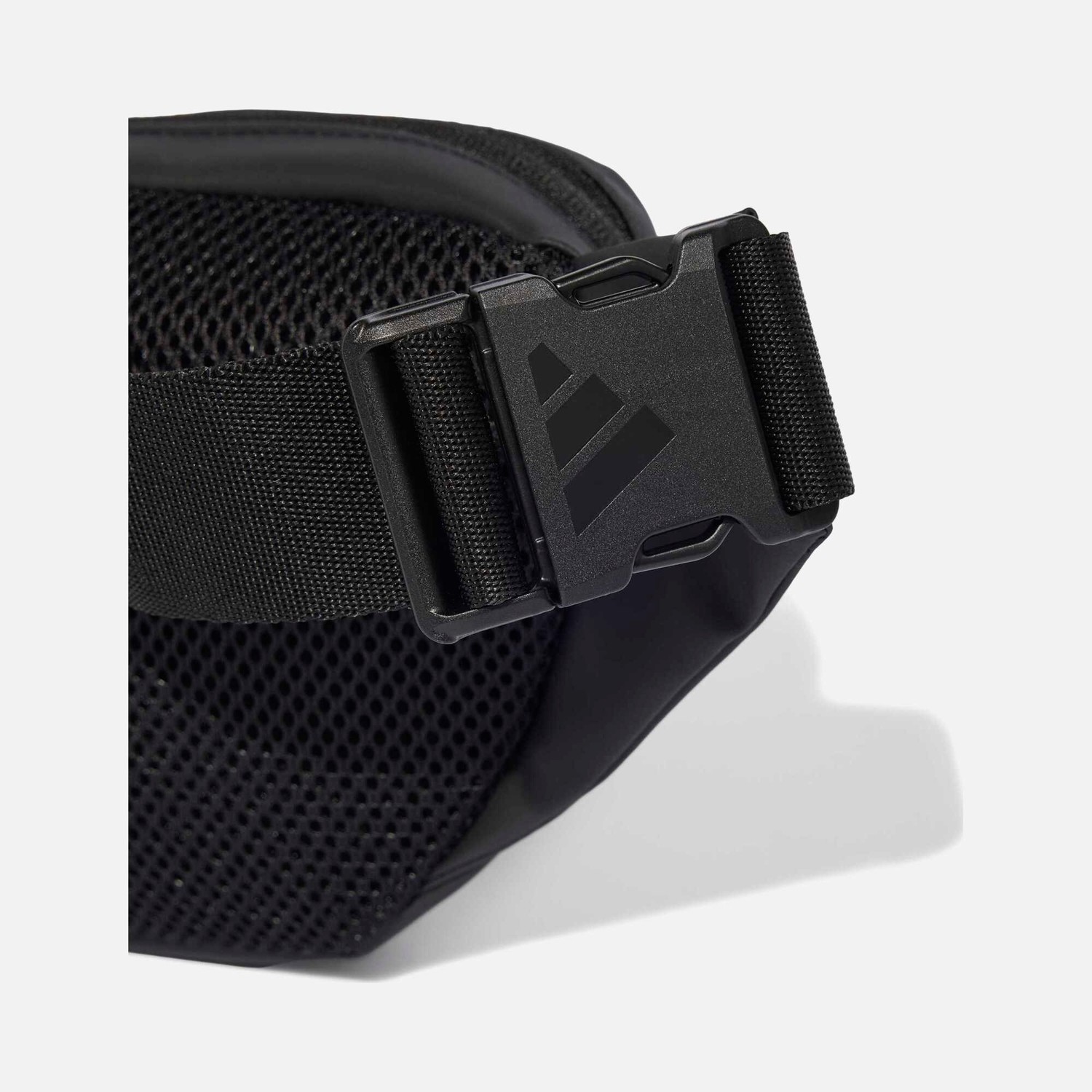 adidas Hybrid Erkek Bel Çantası görsel 4