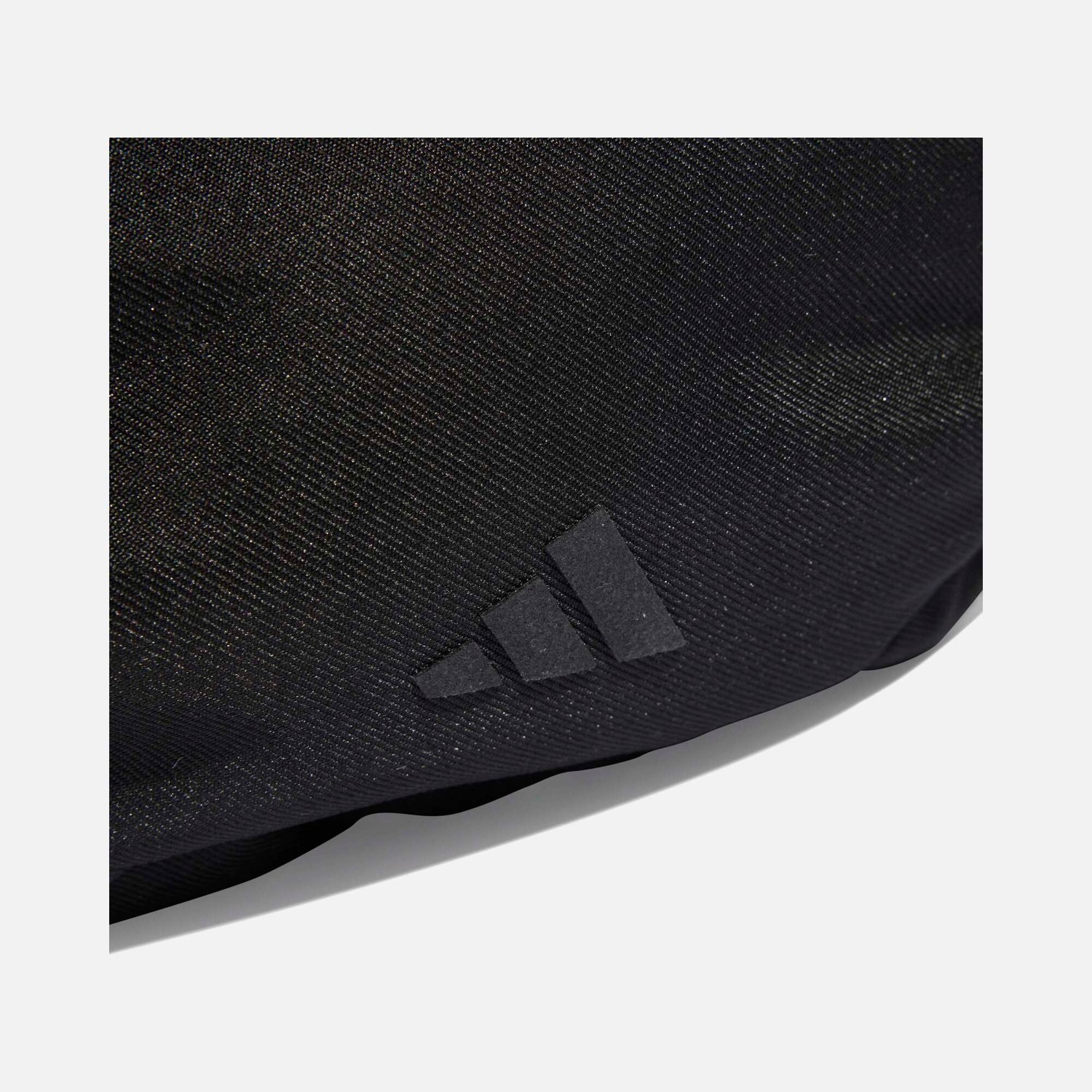 adidas Prime Erkek Bel Çantası görsel 3