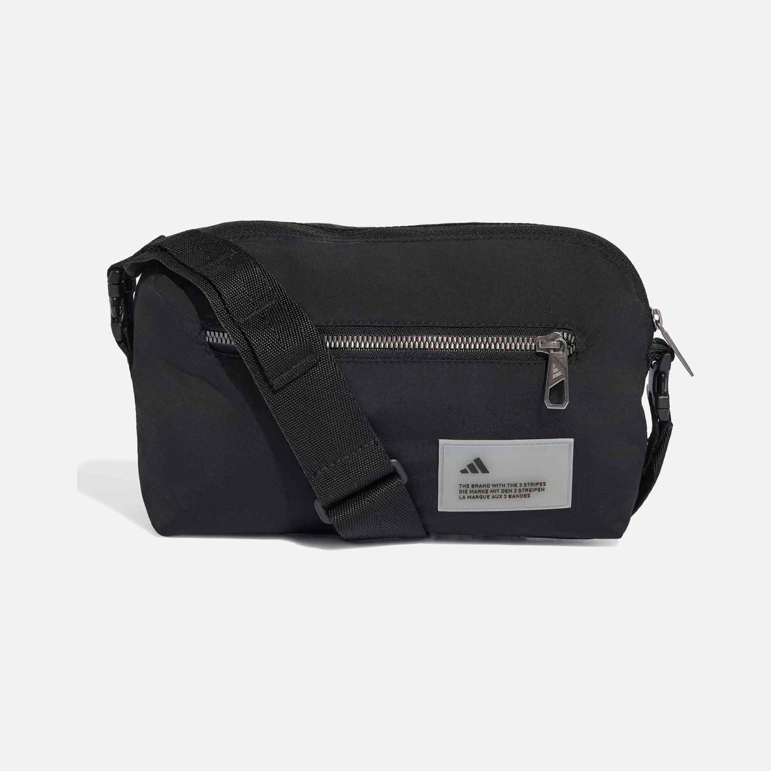 adidas City Tech Crossbody Bel Çantası