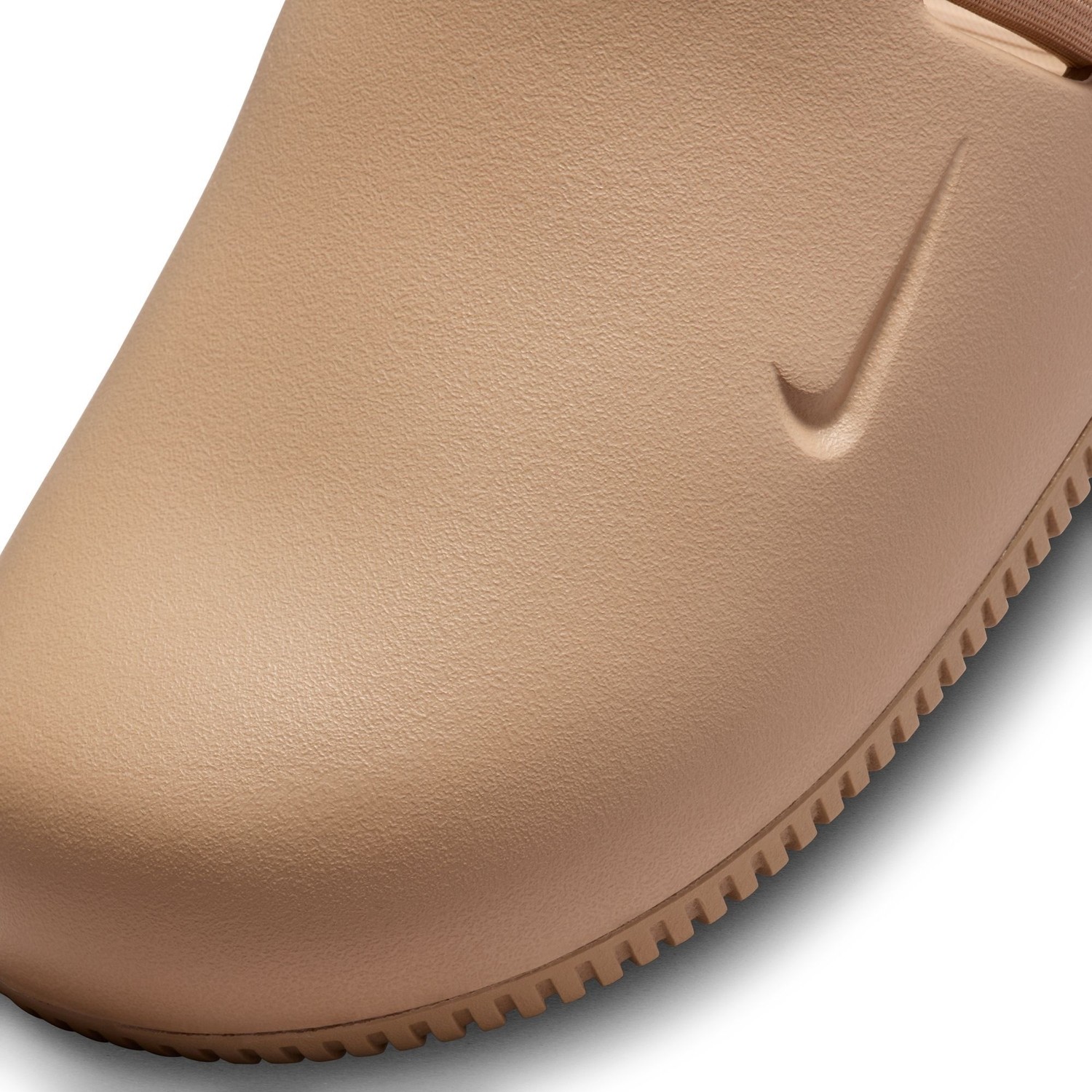 Nike Nıke Calm Mules Erkek Sandalet FD5130-200 görsel 5