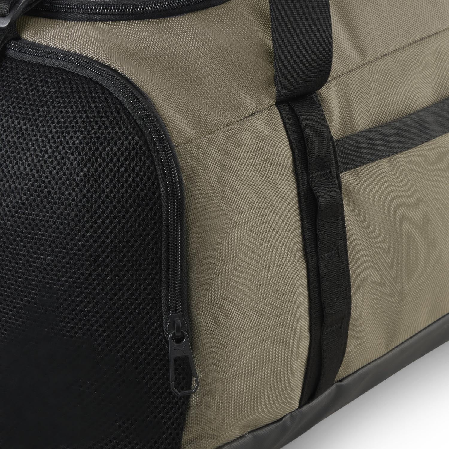 Ayrex Traın All Day M Sports Bag Unisex Yetişkin Spor Çantası Loden Green Tek Beden görsel 3