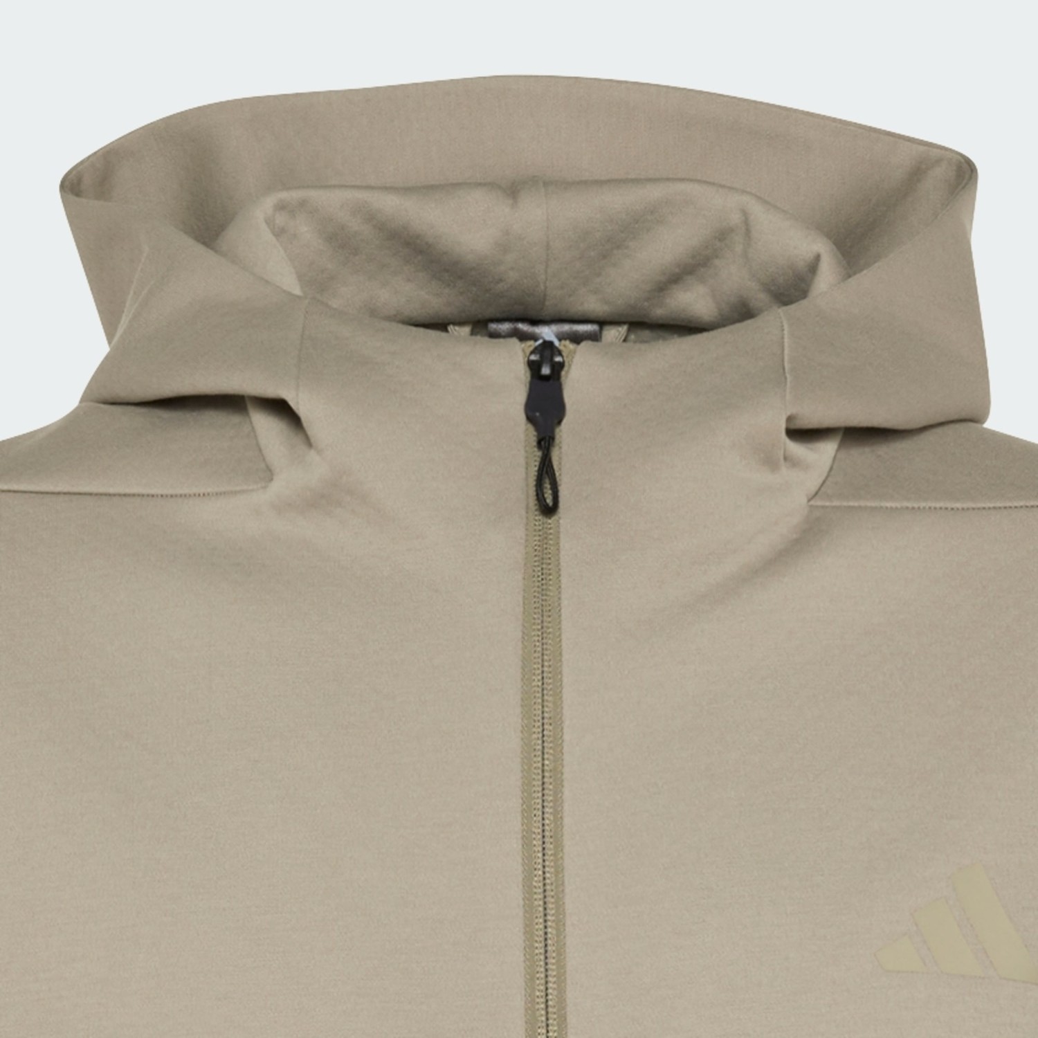 adidas KF3834 M Z.n.e. Fz Erkek Eşofman Üstü görsel 6