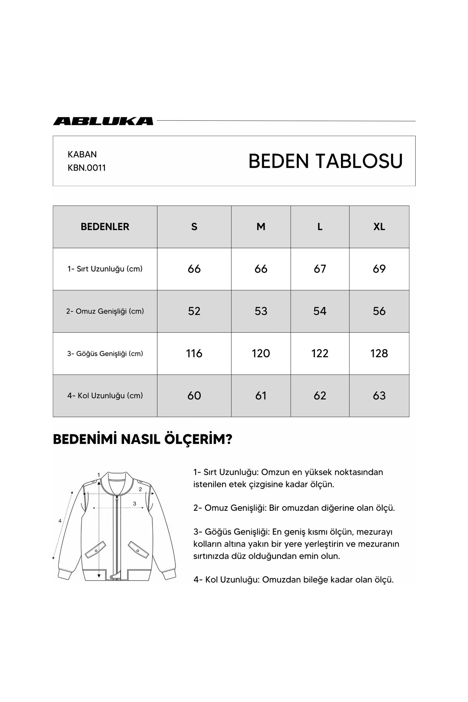 Abluka Online Erkek Relax Fit Premium Kaşe Ceket Kaban Lacivert görsel 7