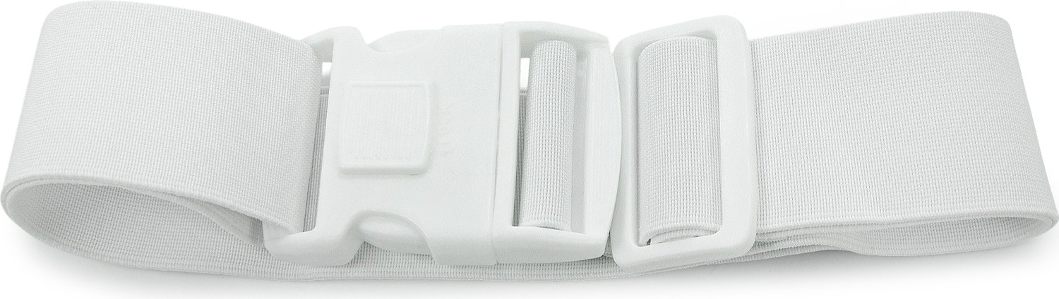 İhvan Online 6 Parça Pamuklu Hac ve Umre Ihram Seti %100 Pamuk, Kemer, Çanta ve Seyahat Adaptörlü görsel 8