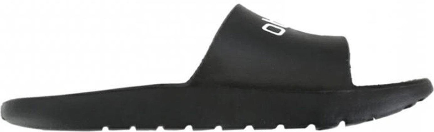 Speedo Siyah Kadın Terlik 8-1223006098-SPEEDO Slıdes One Pıec
