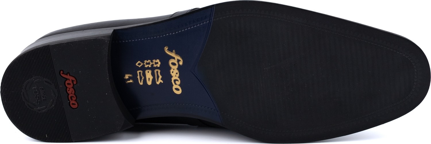 Fosco 3262 Erkek Klasik Ayakkabı görsel 4