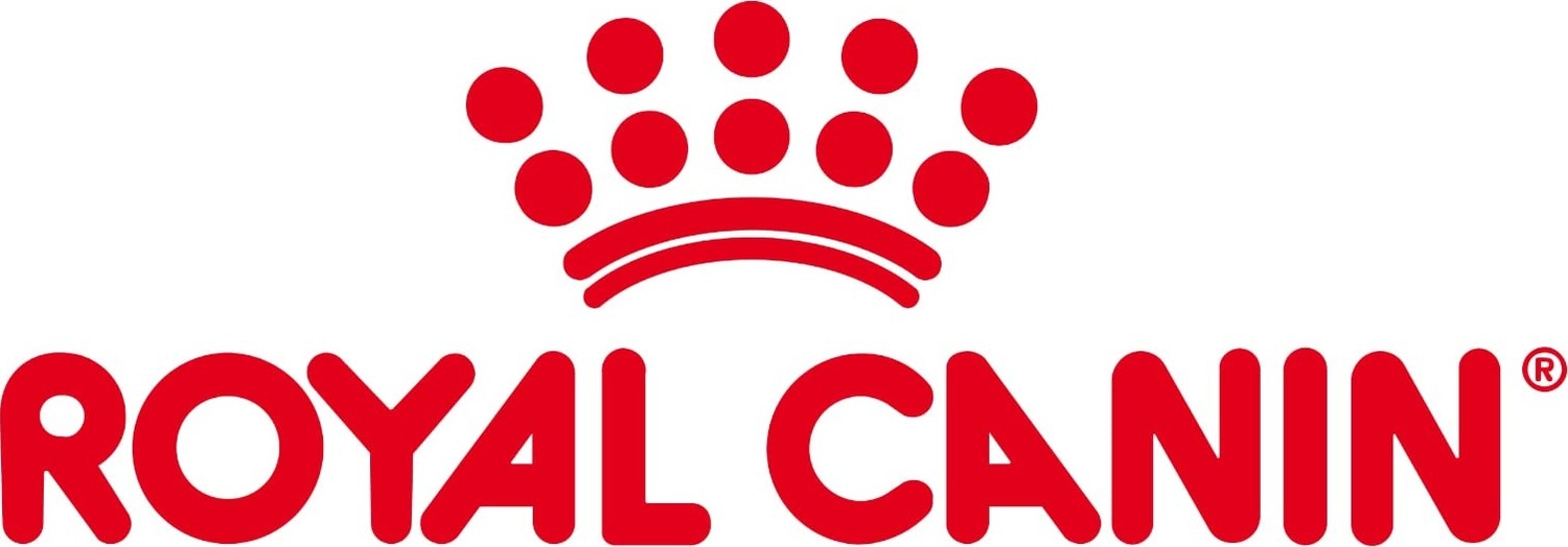 Aesco Royal Canin Sterilised Loaf Kısırlaştırılmış Köpek Maması (12 x 85 Gr) görsel 3