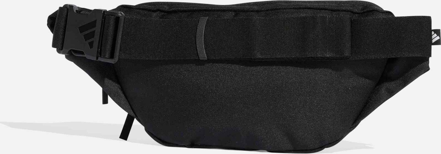 adidas Prime Erkek Bel Çantası görsel 2