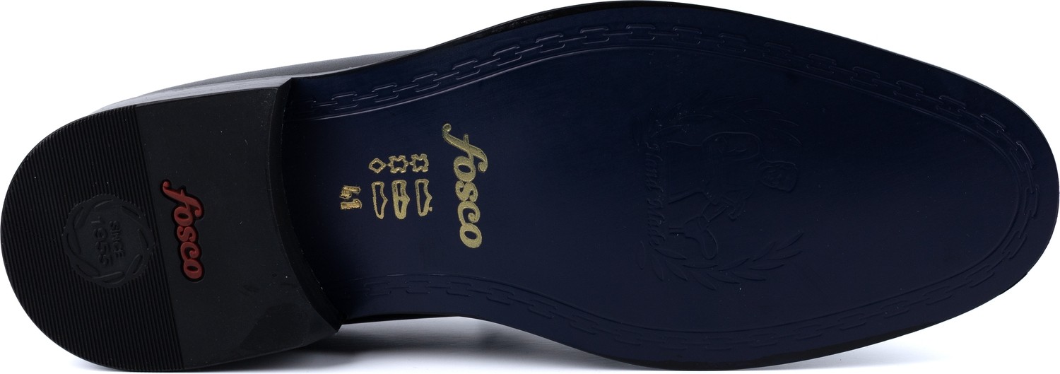 Fosco 2005 Erkek Klasik Ayakkabı görsel 4