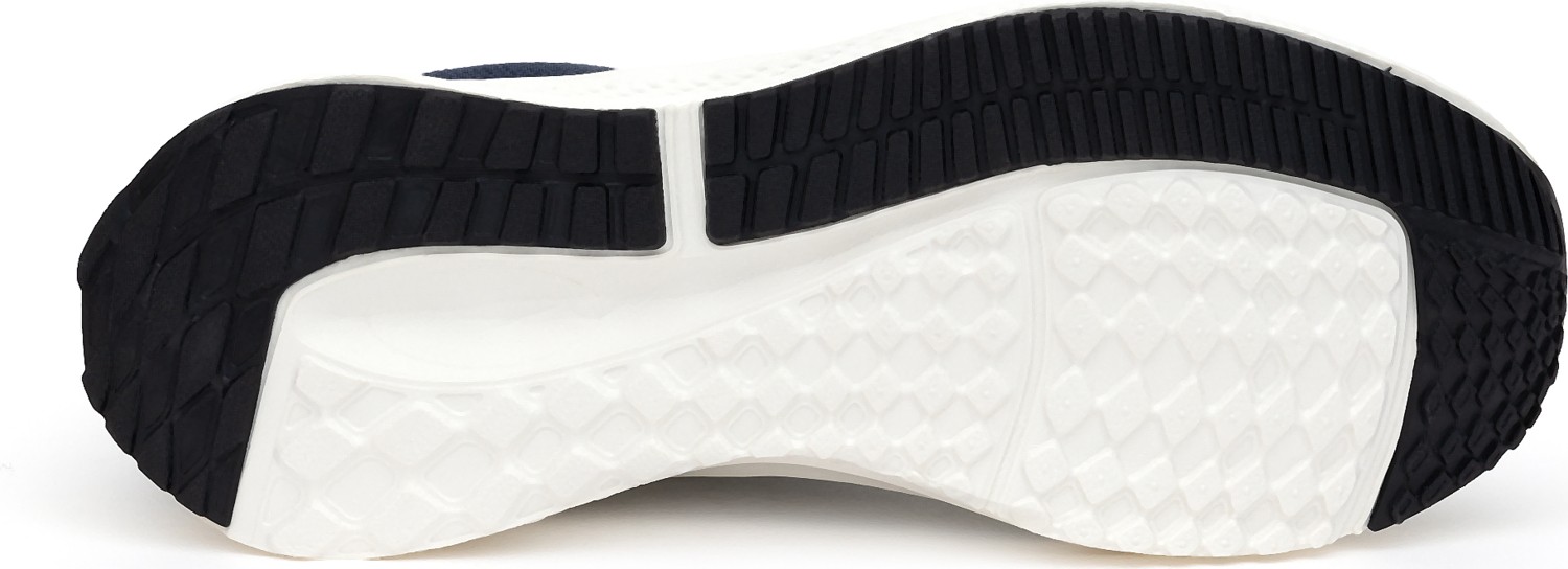 U.S. Polo Assn. Kadın Lacivert Spor Ayakkabı 50304474-VR033 görsel 5