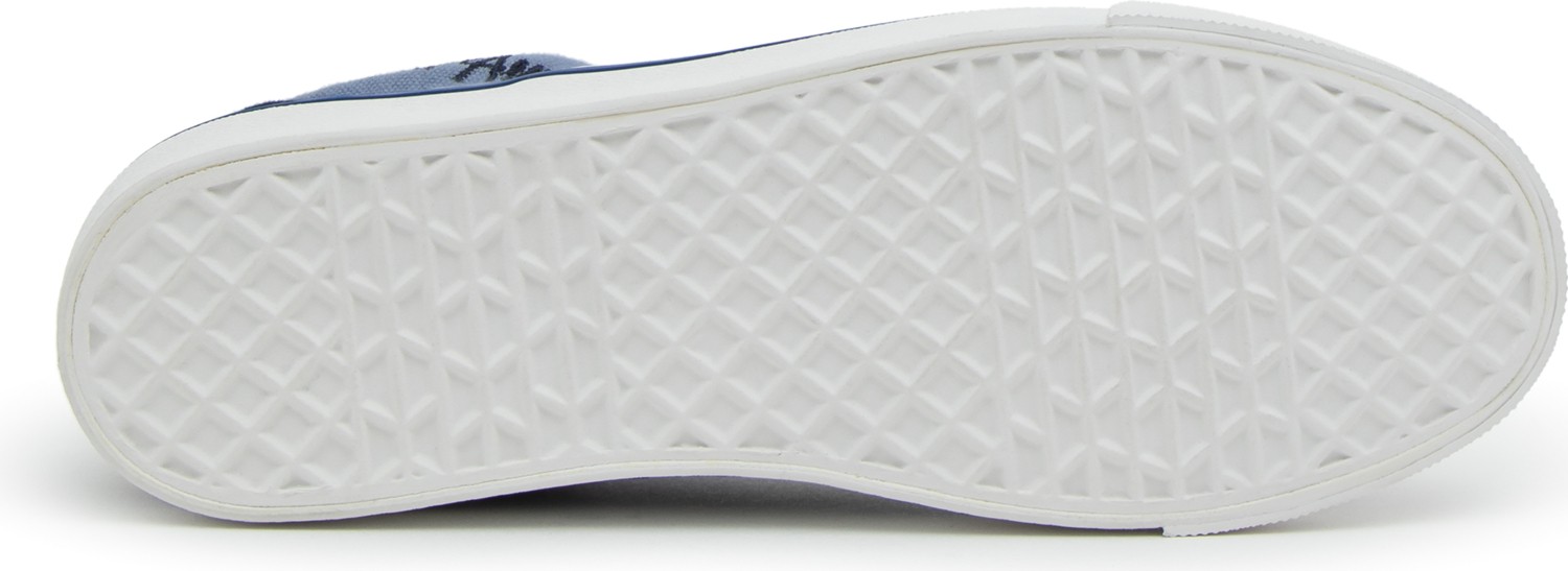 U.S. Polo Assn. Erkek Lacivert Casual Ayakkabı 50288935-VR033 görsel 5