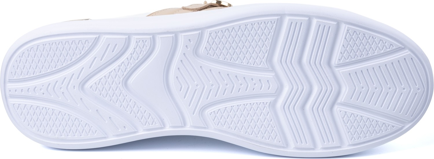 One Air Pillow 7075 Kadın Ayakkabı görsel 4