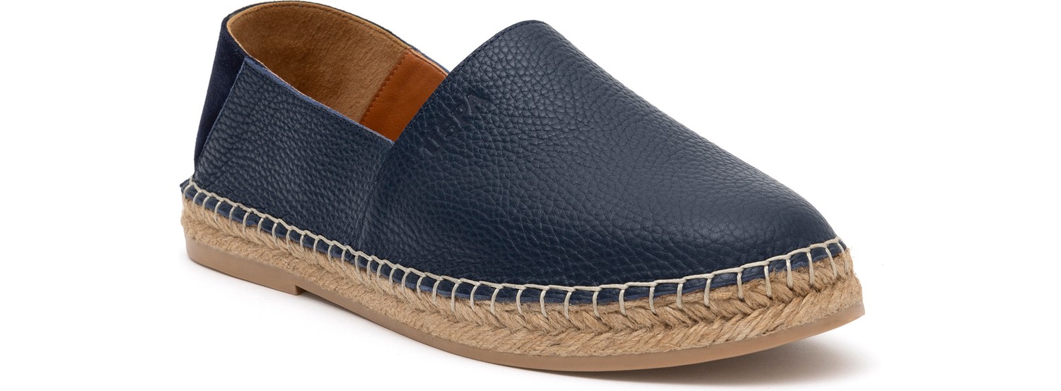 U.S. Polo Assn. Erkek Bej Casual Ayakkabı 50288940-VR011 görsel 7