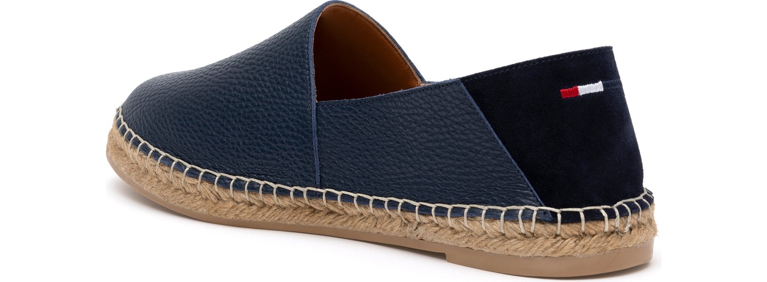 U.S. Polo Assn. Erkek Bej Casual Ayakkabı 50288940-VR011 görsel 8