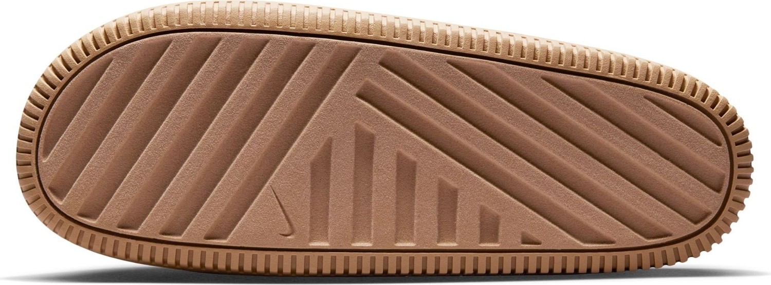 Nike Nıke Calm Mules Erkek Sandalet FD5130-200 görsel 6