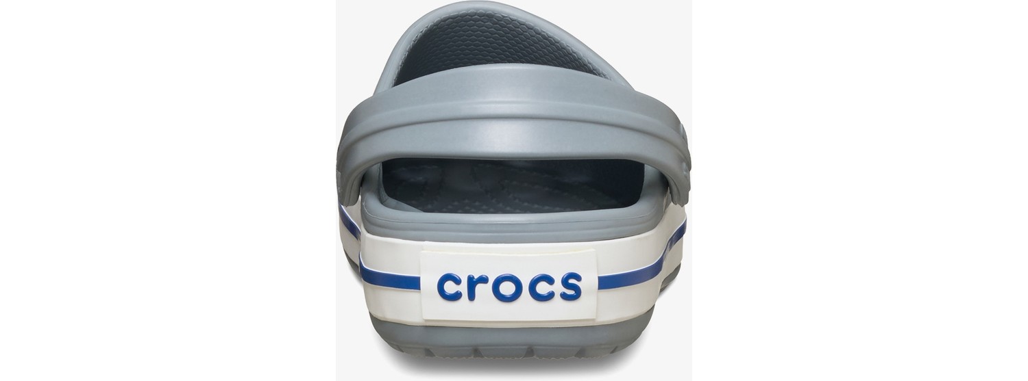 Crocs Crocband Unisex Terlik 11016 görsel 6