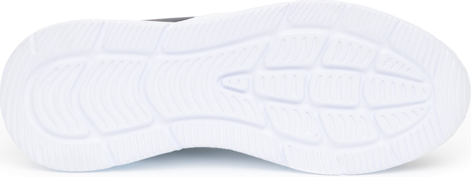 U.S. Polo Assn. Kadın Lacivert Spor Ayakkabı 50316402-VR033 görsel 5