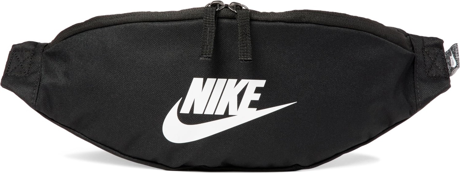 1001 Nike Üniseks