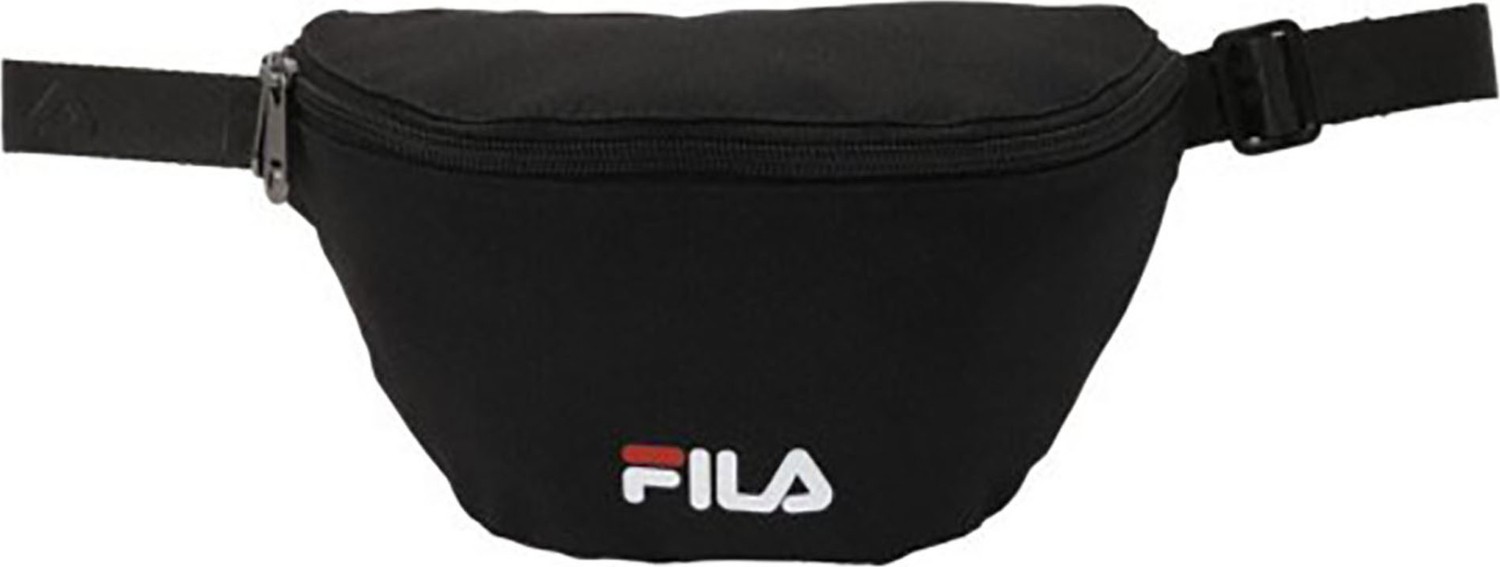 Fila Günlük Bel Çantası Raveo Waist Bag FBU0165.80010 görsel 2