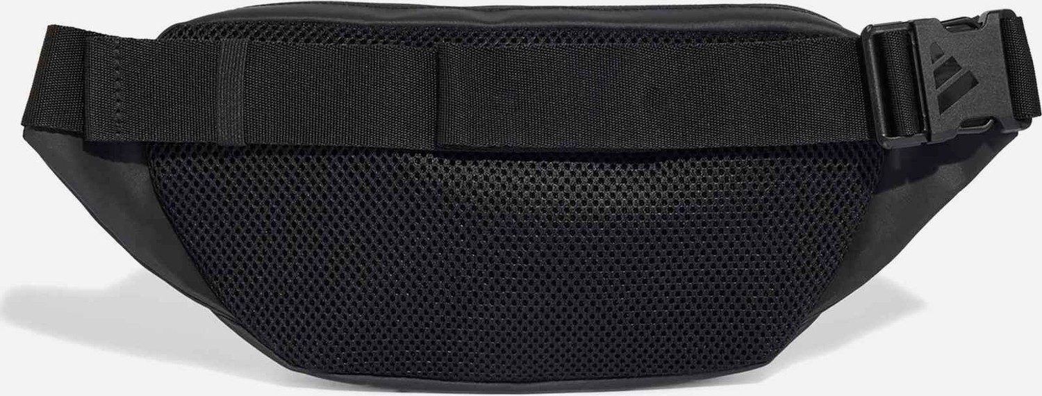 adidas Hybrid Erkek Bel Çantası görsel 2