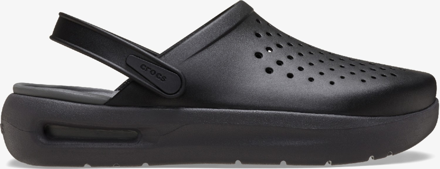 Crocs İnmotion Clog Unisex Terlik 209964 görsel 7